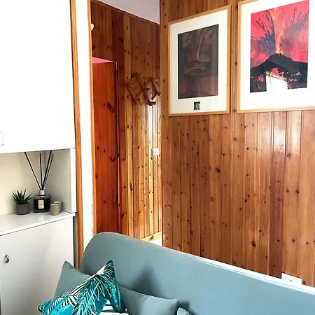 Artemide Domus * Pescocostanzo