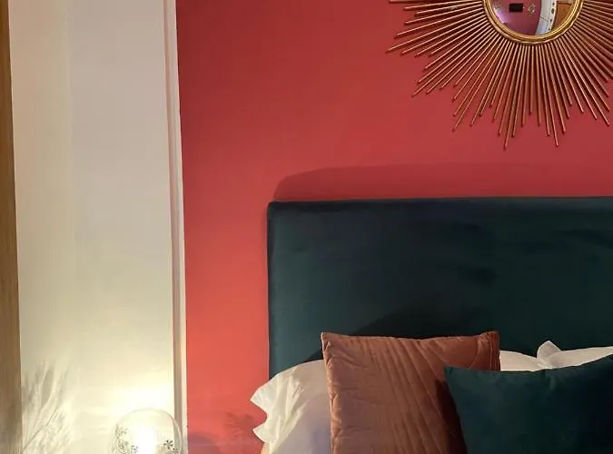 Artemide Domus * Pescocostanzo