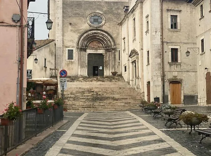 Διαμέρισμα Artemide Domus