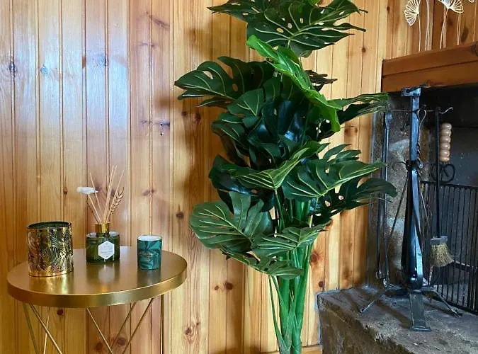 Διαμέρισμα Artemide Domus Pescocostanzo